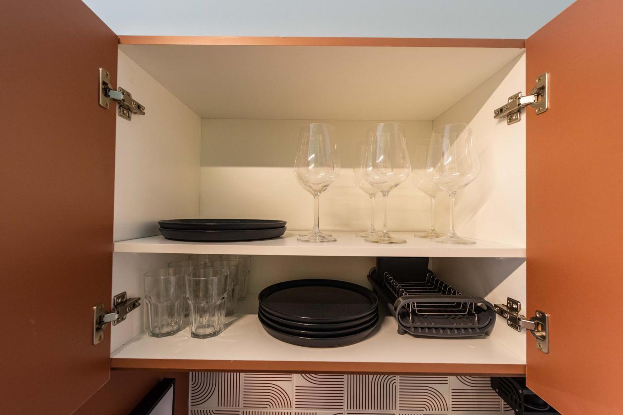 Apartamento Terracota Brooklin Loft, Novissimo, Metro, Wifi São Paulo